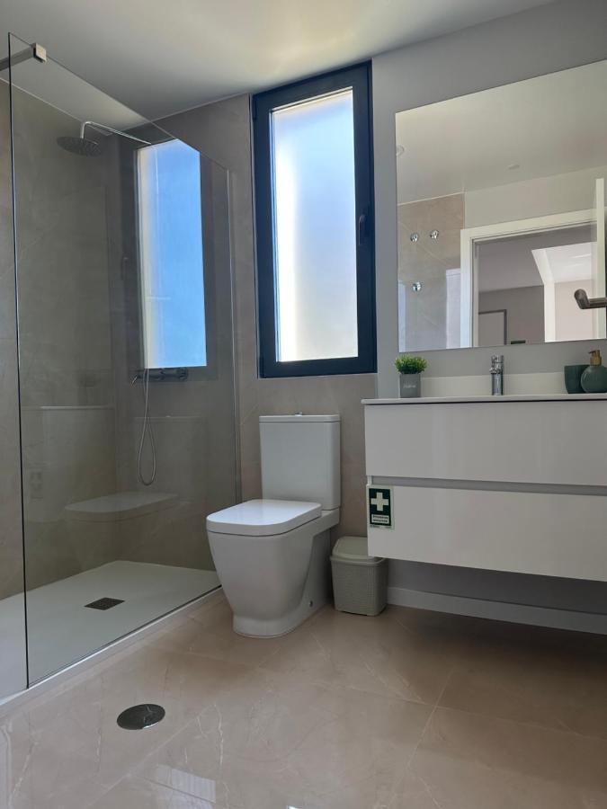 Ines Seaview Apartment Фуншал Екстериор снимка